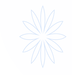 麻将胡了-游戏试玩|PG电子